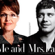 Illustration for article titled Favorite Fame-Whores: Levi Johnston Talks Smack About Sarah In Vanity Fair